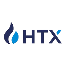 HTX Image